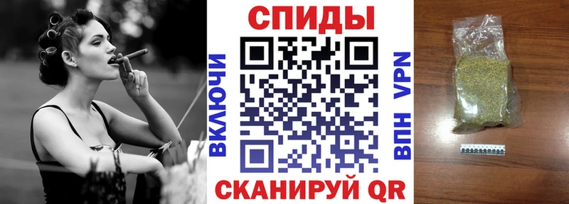 Бутират BDO 33%  Афипский 