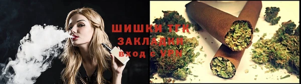 дживик Баксан