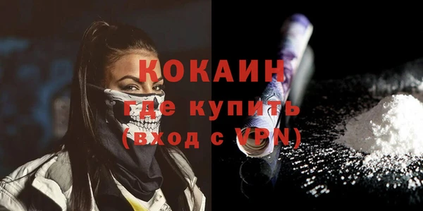 дживик Баксан