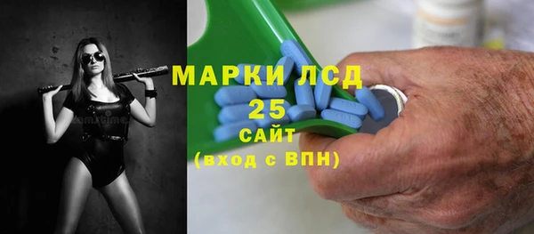 дживик Баксан