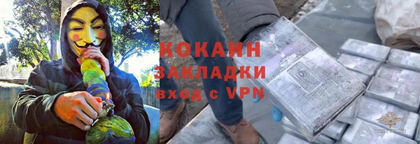 дживик Баксан